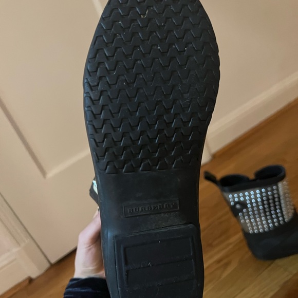 Dust bag available - Picture 3 of 4